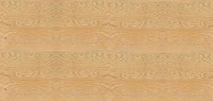 %_tempFileNameholzplatte%2002%20K%