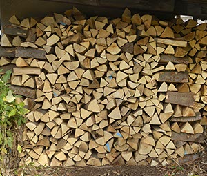 %_tempFileNameholzstapel%202%