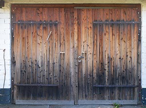 %_tempFileNameholztor%20verwittert%