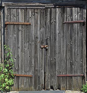 %_tempFileNameholztor%