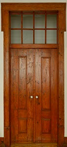 %_tempFileNameholztuere_L%