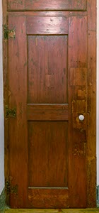 %_tempFileNameholztuere_L02%