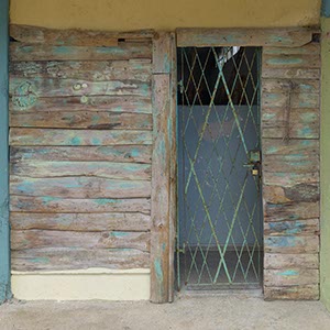 %_tempFileNameholzwand_m_schloss%