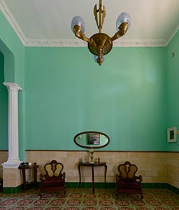 %_tempFileNamehostal_zorzano_2%