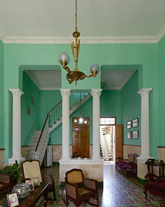 %_tempFileNamehostal_zorzano_cienfuegos%