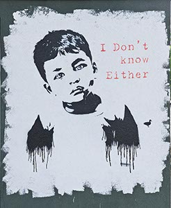 %_tempFileNamei%20don%20t%20know%20either%