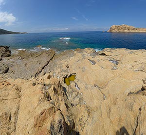 %_tempFileNameille%20rousse%2004%