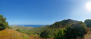 %_tempFileNameille%20rousse%20hinterland%201%