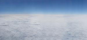 %_tempFileNameim%20himmel%