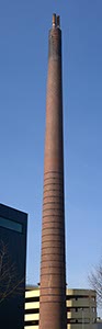 %_tempFileNameindustrie%20kamin%