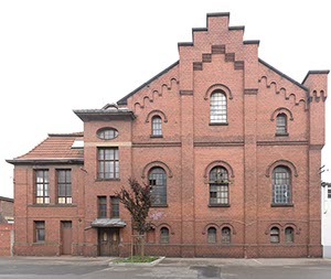 %_tempFileNameindustriebau%202%