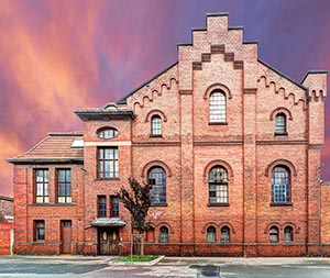 %_tempFileNameindustriebau%20s%20u%