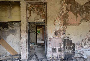 %_tempFileNameindustriebrache%