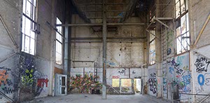 %_tempFileNameindustriebrache003%