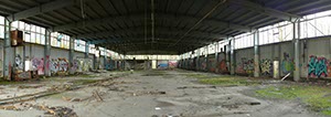 %_tempFileNameindustriehalle_leer%