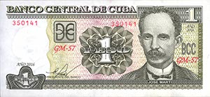 %_tempFileNamejose_marti%