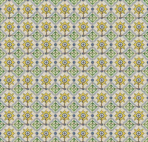 %_tempFileNamekachel_01%