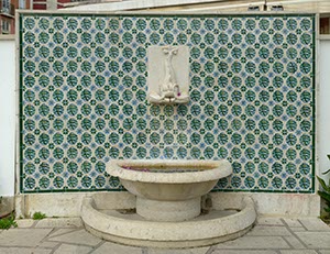 %_tempFileNamekachelbrunnen%