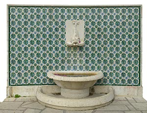 %_tempFileNamekachelbrunnen_fr%