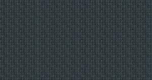 %_tempFileNamekacheln%20schiefer%20klein%