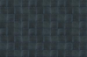 %_tempFileNamekacheln%20schiefer%