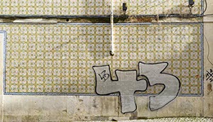 %_tempFileNamekacheln%