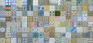 %_tempFileNamekacheln_ALLE%