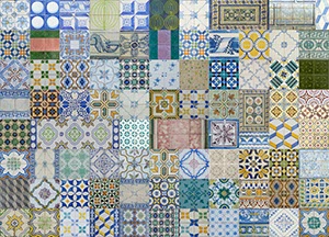 %_tempFileNamekacheln_MIX%