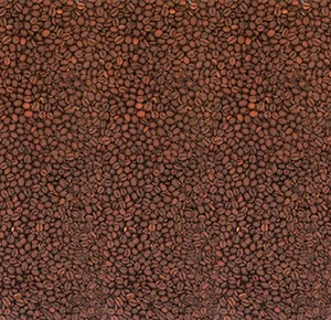 %_tempFileNamekaffee%20V%