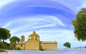 %_tempFileNamekapelle_m_w01%