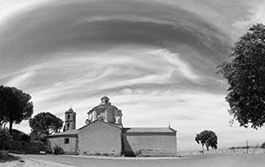 %_tempFileNamekapelle_m_w_SW%