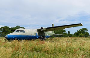 %_tempFileNamekaputtes%20flugzeug%