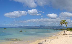 %_tempFileNamekaribik_ancon_4%