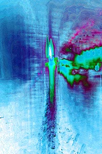 %_tempFileNamekerze%