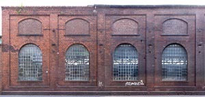 %_tempFileNamekhd%20mauer%202%