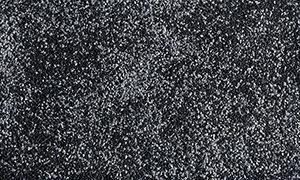 %_tempFileNamekiesel%20schwarz%20weiss%