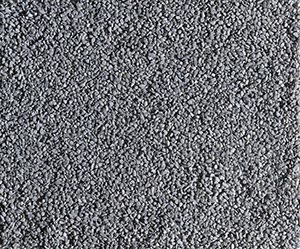 %_tempFileNamekieselsteine%