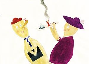 %_tempFileNamekinderzeichnung%