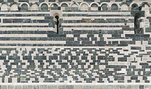 %_tempFileNamekirchenmauer%