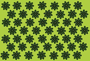 %_tempFileNamekirschlorbeer%