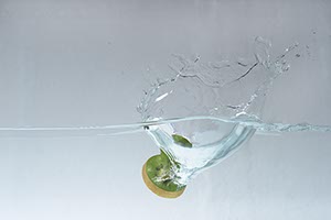 %_tempFileNamekiwi%20wasser%202%