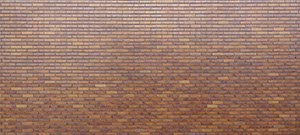 %_tempFileNameklinkerwand%20R%