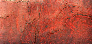 %_tempFileNameknallrot%