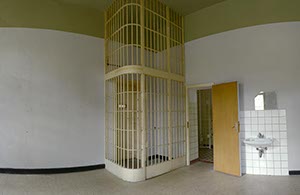 %_tempFileNameknast_01%