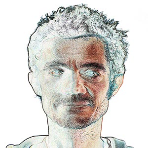 %_tempFileNamekopf%20AB%