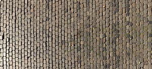 %_tempFileNamekopf%20stein%20strasse%