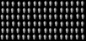 %_tempFileNamekopfstein%20PF%