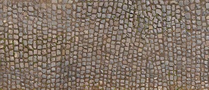 %_tempFileNamekopfsteinpflaster%