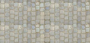 %_tempFileNamekopfsteinpflaster_k%