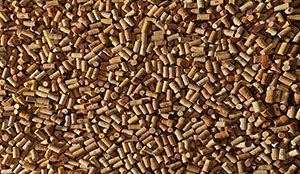 %_tempFileNamekorken%